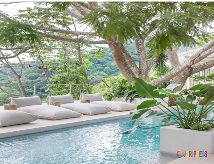 The Thriving Wellness Tourism Market: Trends, Benefits, and Future Horizons