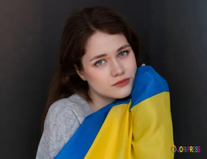 Surrogacy Cost in Ukraine: Legal, Affordable, and Reliable Options for Intended Parents