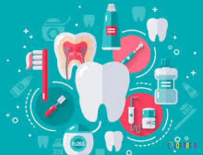 Dr. Neetu’s Multi Speciality Dental Clinic Offers Advanced Dental Care Solutions in Panchkula