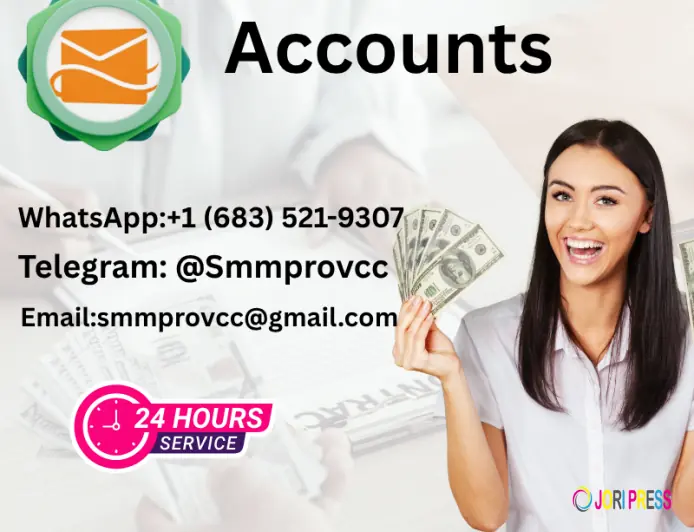 Top 65 Best Sites to Buy Hotmail Accounts in This Year ...