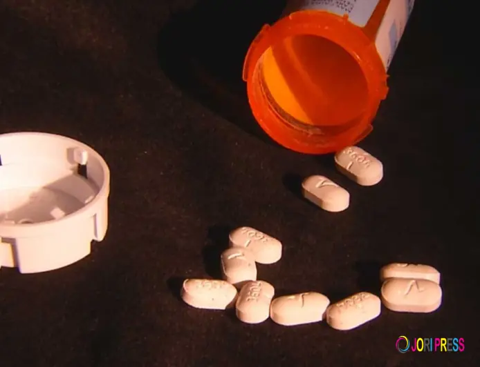 Buying Zopiclone Online in the UK: What You Should Know Before Ordering Sleep Medication