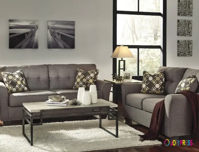 What Makes Furniture Rental Cheyenne, WY a Flexible Alternative to Furniture Ownership