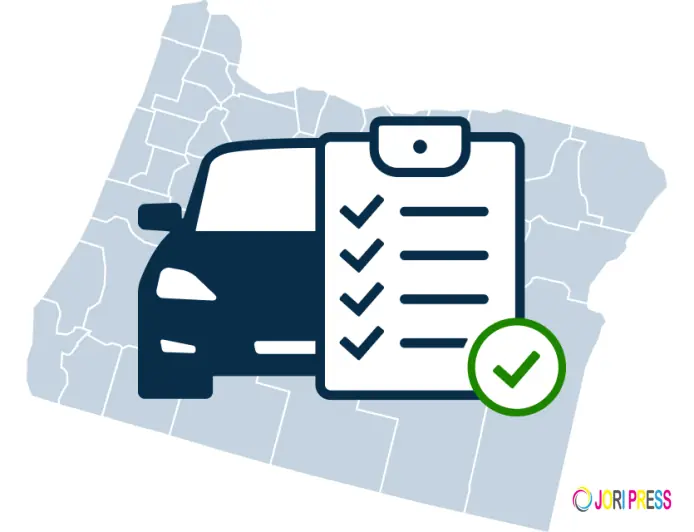 VIN verification service