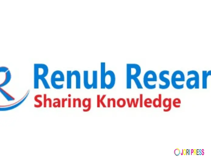 Europe Paper Packaging Market Analysis, Opportunities & Forecast 2025