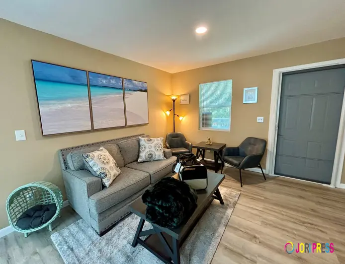 Animal Husbandry: Meaning, Importance, Practices, and Modern Applications