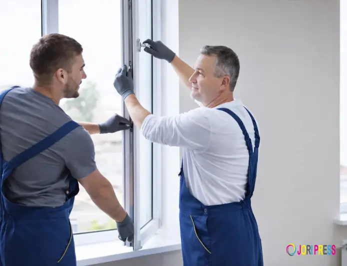 More Than a Pane of Glass: How Window Replacements Increase Your Florida Home's Value