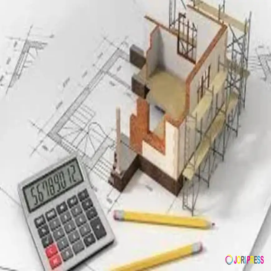 Xactimate Estimating: Accurate Cost Estimates for Insurance and Restoration Projects