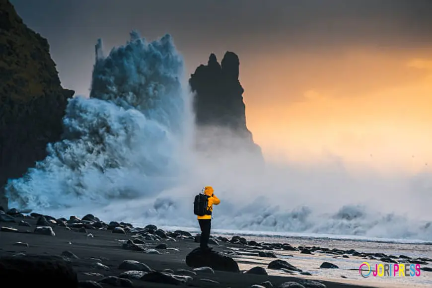 ثقافة آيسلندا وتقاليدها التي يجب على كل مسافر معرفتها