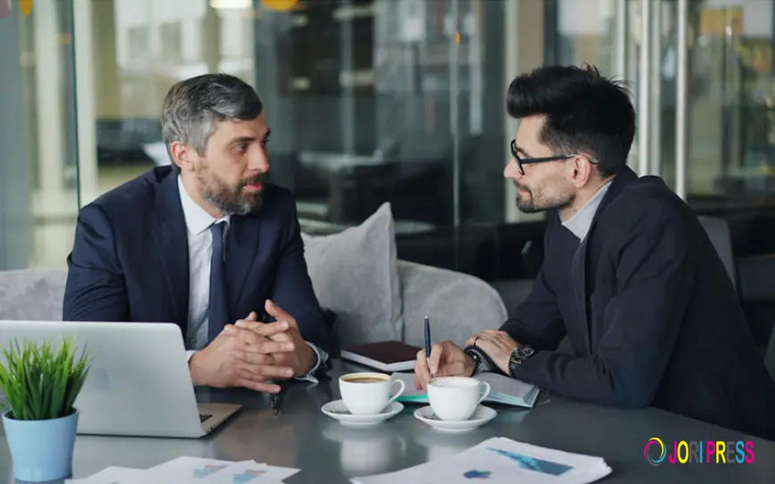 Certified Career Coach for Professional Growth