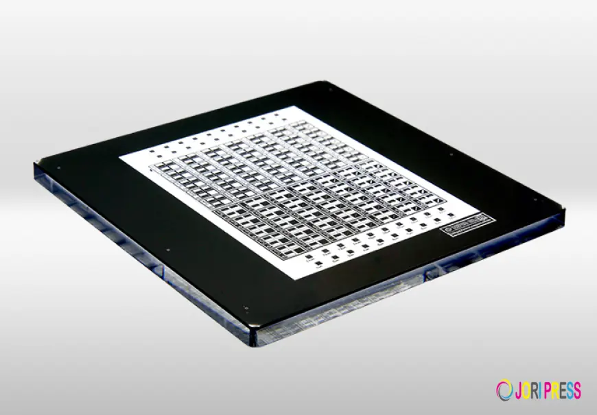 Photomask Inspection Industry Outlook Covering Machine Learning Integration, Automation Tools, And Process Improvement Globally