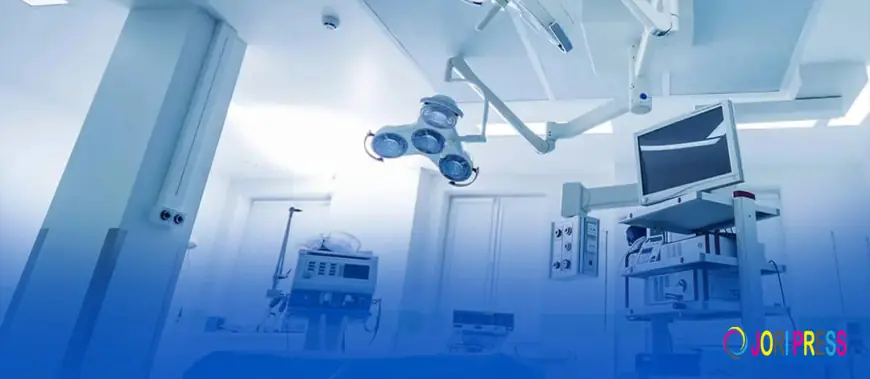 Navigating Regulatory Compliance for Health Products in the US Market