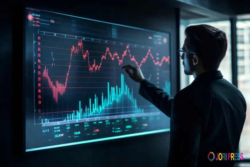 Stock Market Training in Delhi 2026: A Complete Guide to Learning Trading with Financial Corridor