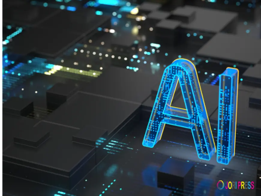 Unlock the Power of ChatGPT to Boost Your Business