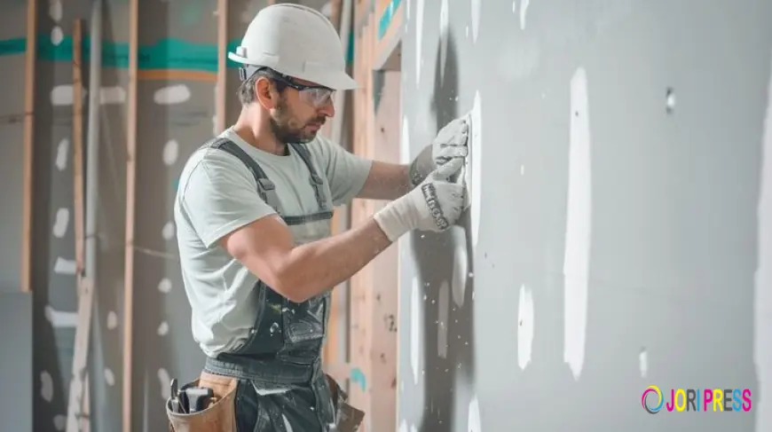 Phoenix Estimating Services for Accurate Construction Cost Planning