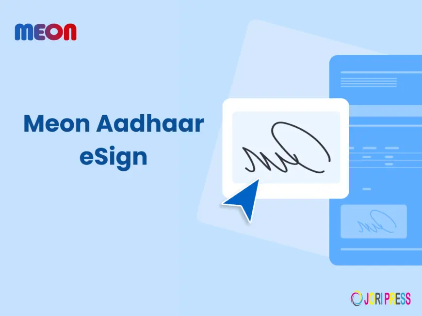 Aadhaar eSign OTP Failed? Common Authentication Issues & How Businesses Can Fix Them