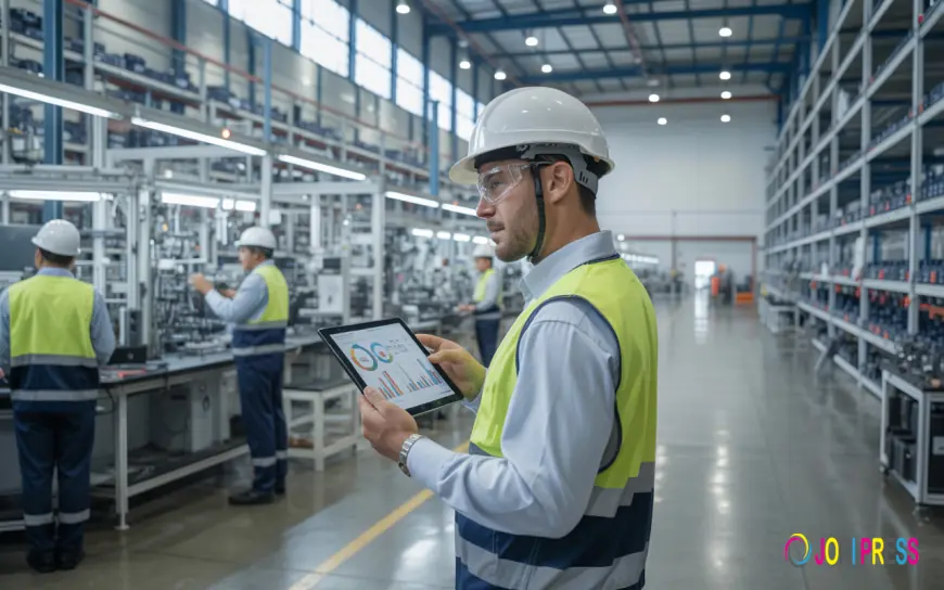 Hiring Quality Engineers in Mexico to Reduce Supply Chain Risk