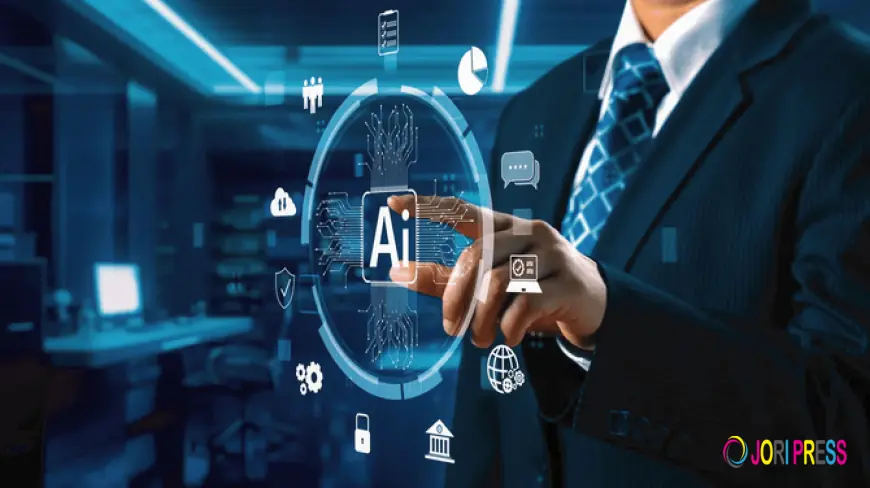 How AI is Revolutionizing Customer Retention in 2026