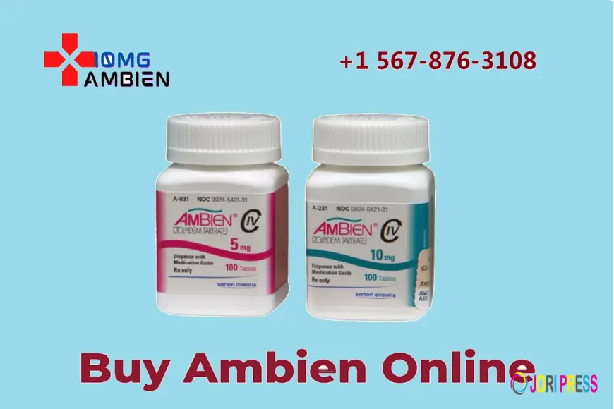 Buy Ambien Online Parcel Overnight Delivery