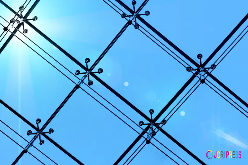 Greenhouse Solar Control Announces Expanded Window Tinting Service in Houston