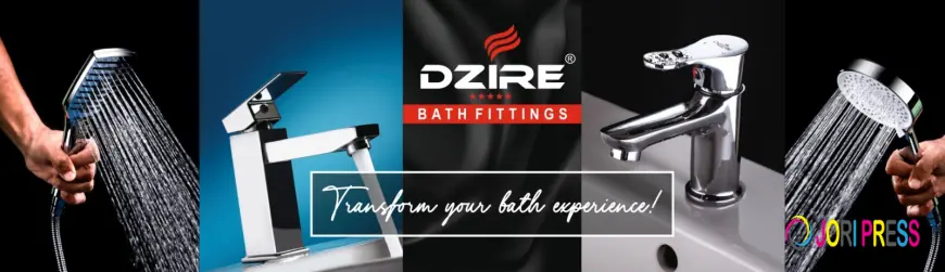 Faucets Manufacturers & Suppliers in India