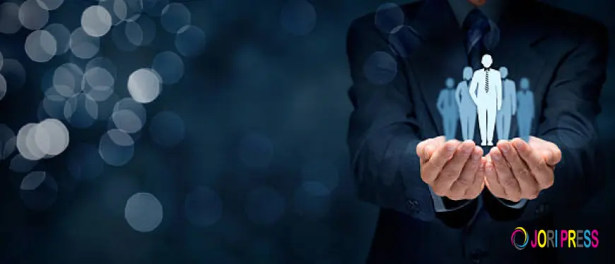 Asclepius Wellness Pvt Ltd - Premium Health & Wellness Solutions