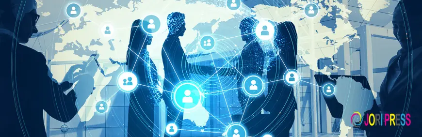 Digital Marketing for Telecom Companies: Strategies That Drive Growth in a Competitive Market