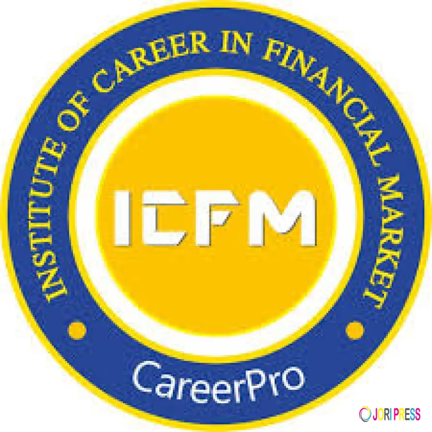 Why the best stock market institute is the right choice for learning