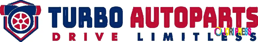 Looking for a Reliable Used Lexus LFA Engine?