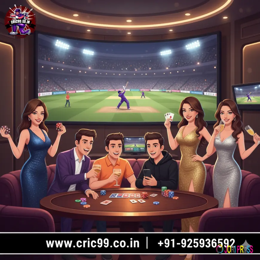 Still Confused About the Top Betting ID Provider? Read This Before You Risk Your Money