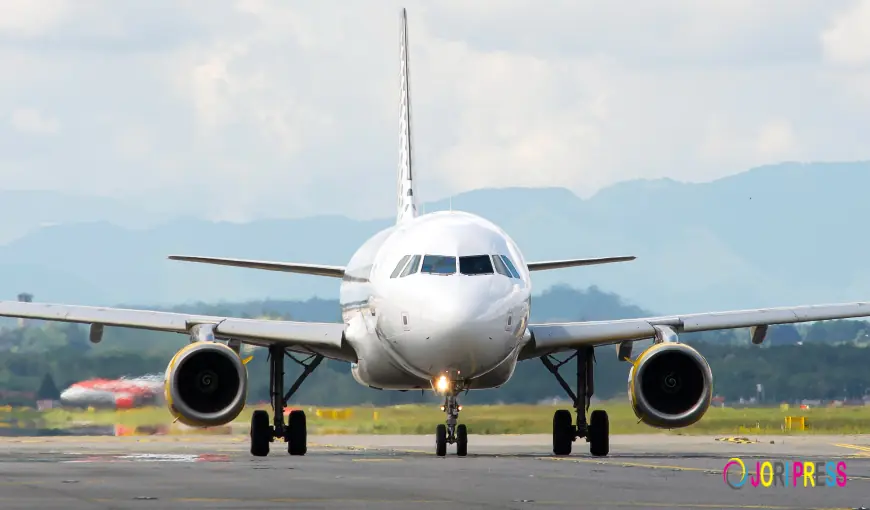 How to Navigate Alaska Airlines Missed Flight Policy