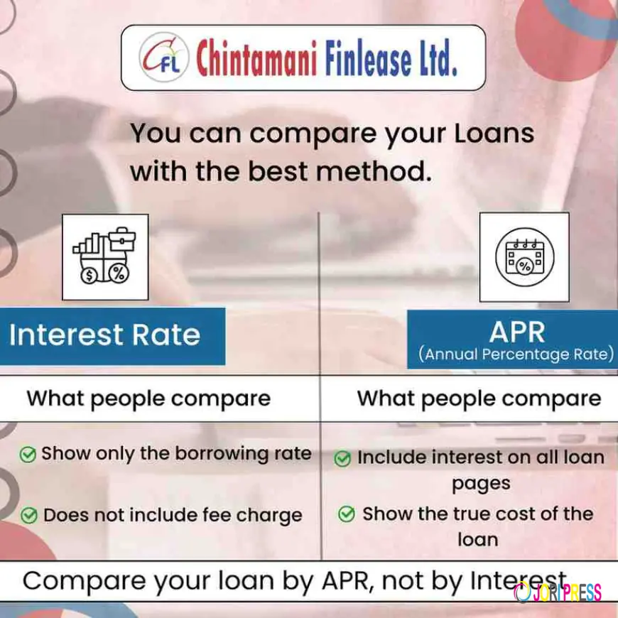Personal Loan