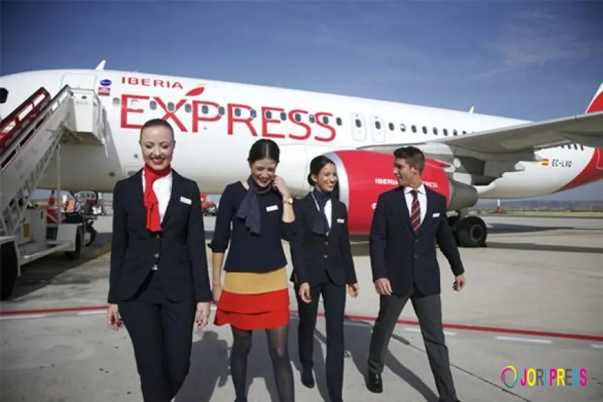 {+1-855-546-5011} How can I select my Iberia seat without paying an extra fee?