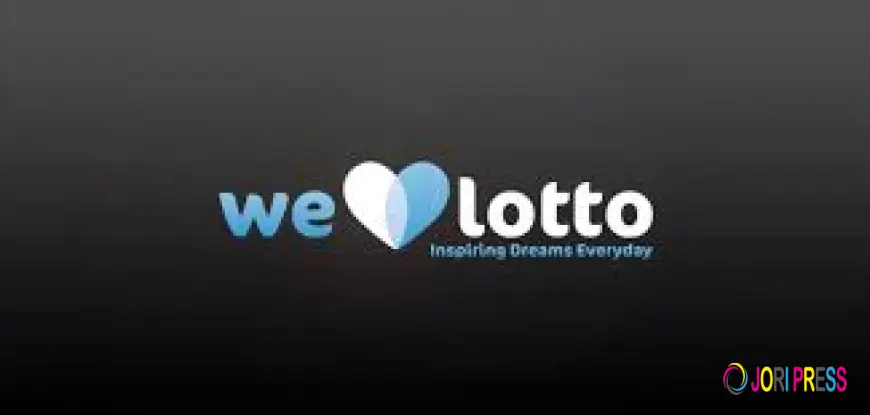 Financial Planning Strategies for Mega Millions Winners