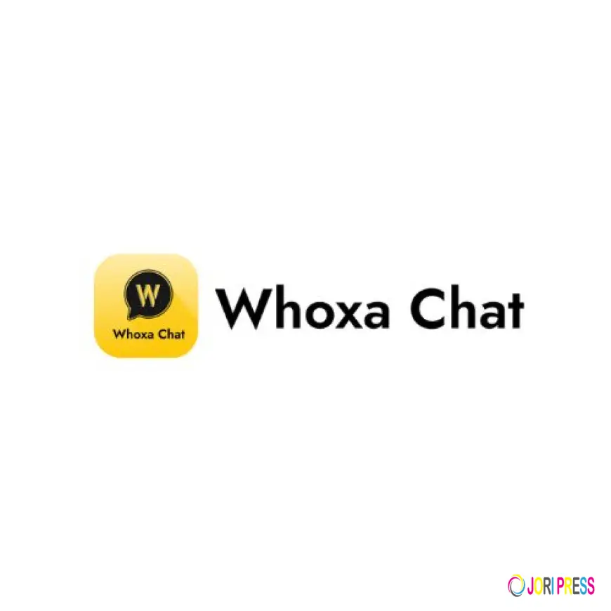 WhatsApp Web Clone | Secure Chat Website with Audio & Video Calls