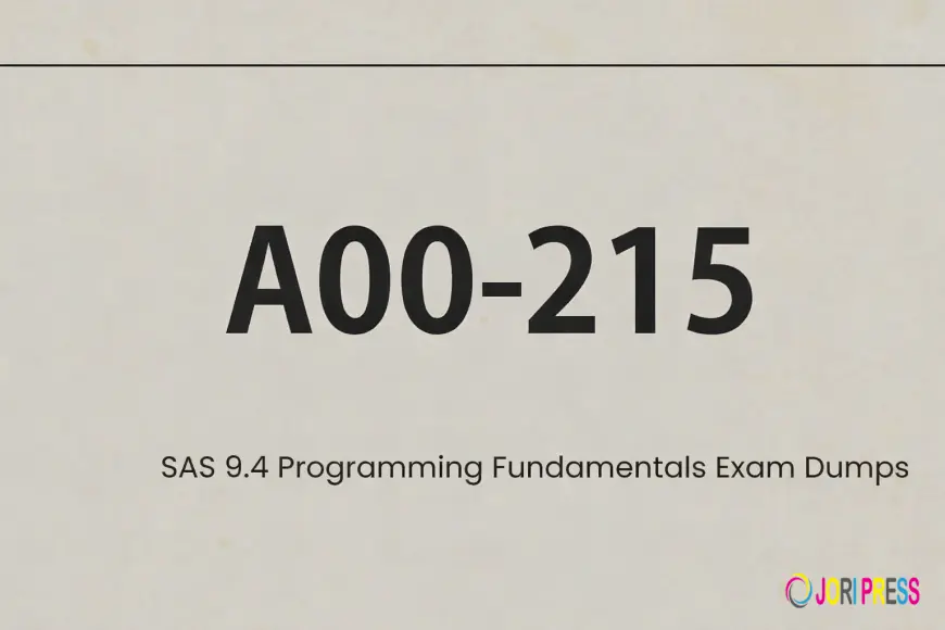 Expert Waxing Near Me: Affordable, Gentle, and Quick Results in Doha