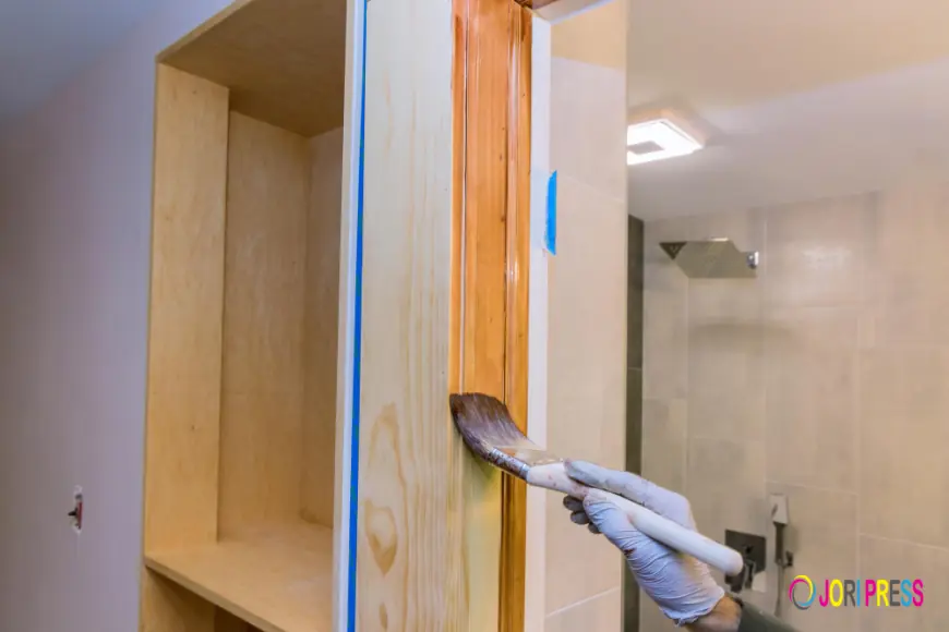 Dublin Kitchen Respray Introduces Eco-Friendly Wardrobe Respray Solution