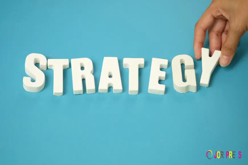 Go to Market Strategy Example: How B2B Teams Use GTM to Get Timing Right