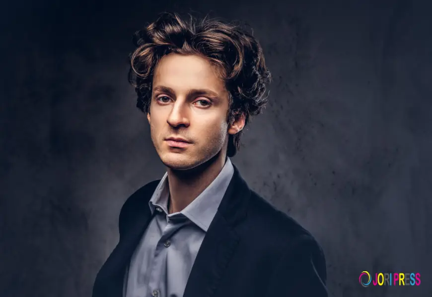 Shea Anne Studios Gains Industry Attention for Its Work as an Actor Headshot Photographer