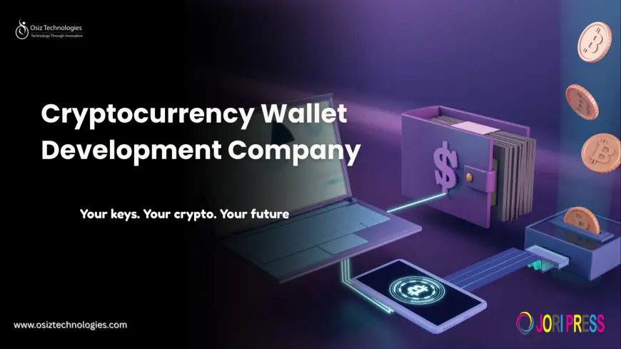 Top Crypto Wallet Clone Script in 2026: UAE’s Go-To Solution for Secure and Scalable Digital Wallets