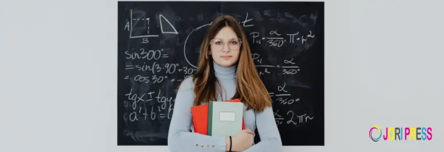 Academic Education That Prepares Students for Lifelong Success