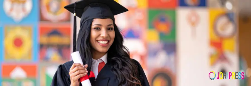 College Counseling in Virginia: Guiding Students Toward Their Future