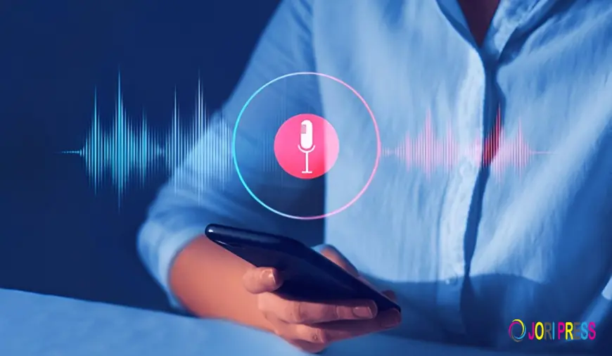 Accent Harmonizer for Contact Centers: The Role of AI Voice Enhancers and Speech Recognition Tools