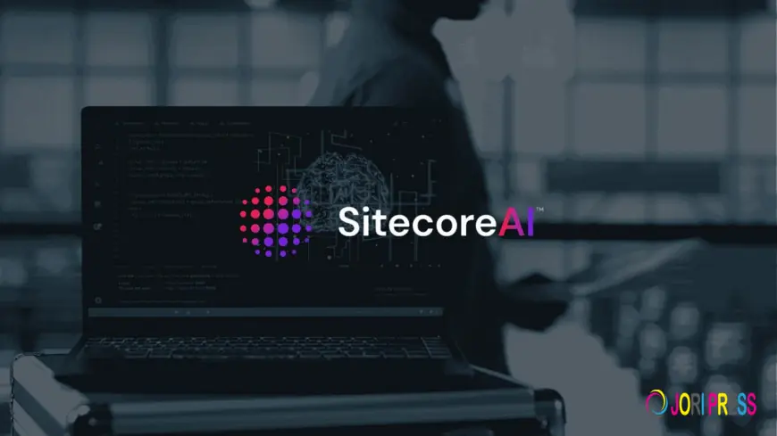How SitecoreAI is redefining the digital experiences in 2026