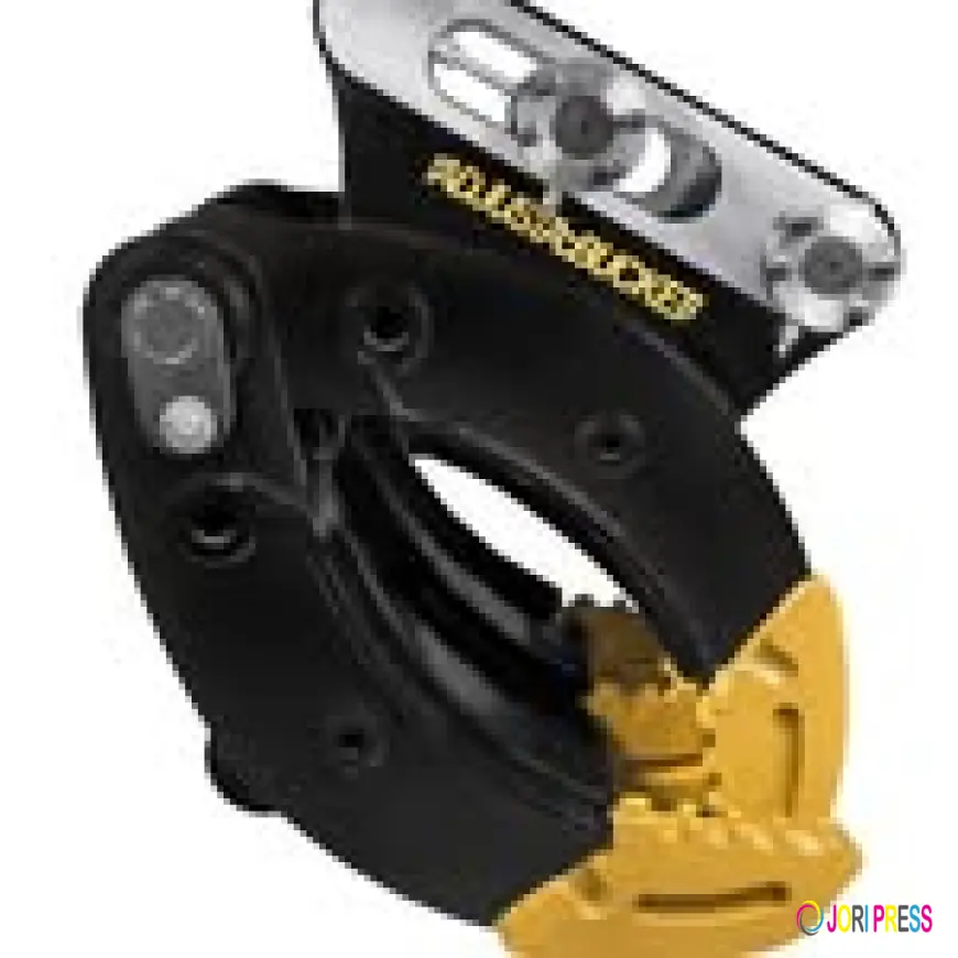 Adjustable Excavator Attachments in Australia