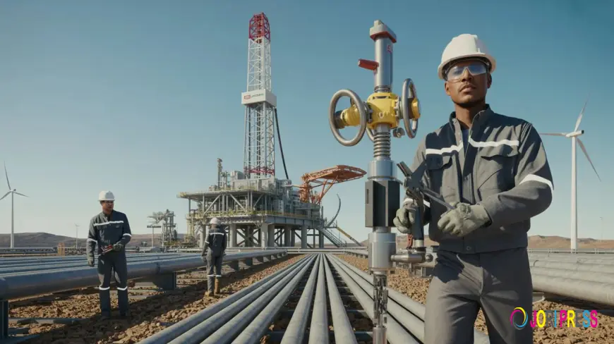 A Clear Guide to Using Subsea Technologies in Deepwater