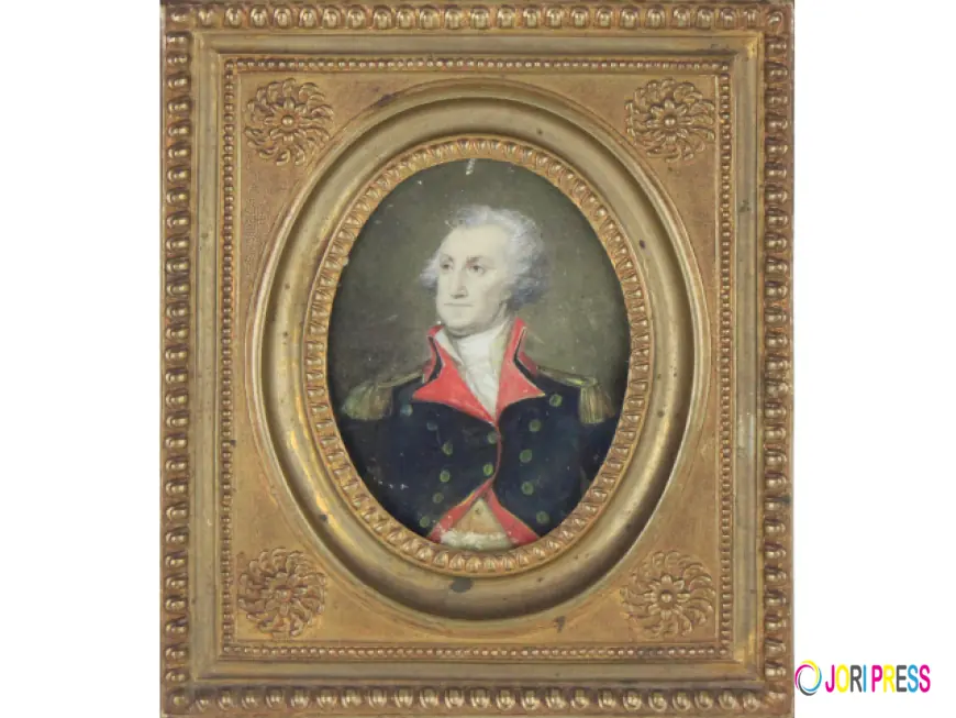 Nye & Co. Auctioneers will Ring in The New Year with Two Remarkable Online-Only auctions, Jan 21-22