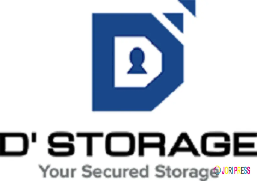 Why Cheap Self Storage Is Popular In Singapore