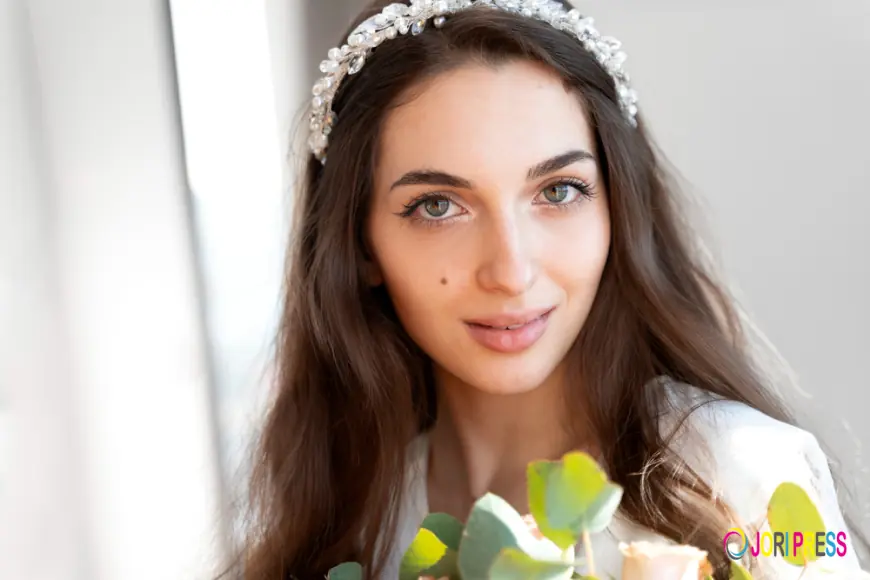 Robbin Junnola Beauty Sets a New Standard for Wedding Hair & Makeup in Fort Lauderdale