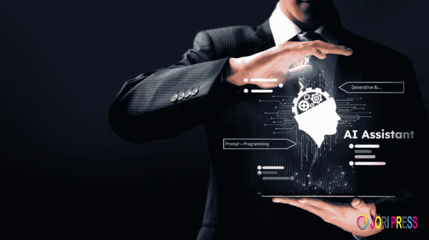 Why AI Upselling and Cross-Selling in Subscription Economy Is Essential