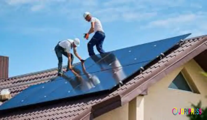 The Future of Colorado Roofing: Materials & Technologies to Watch in 2026